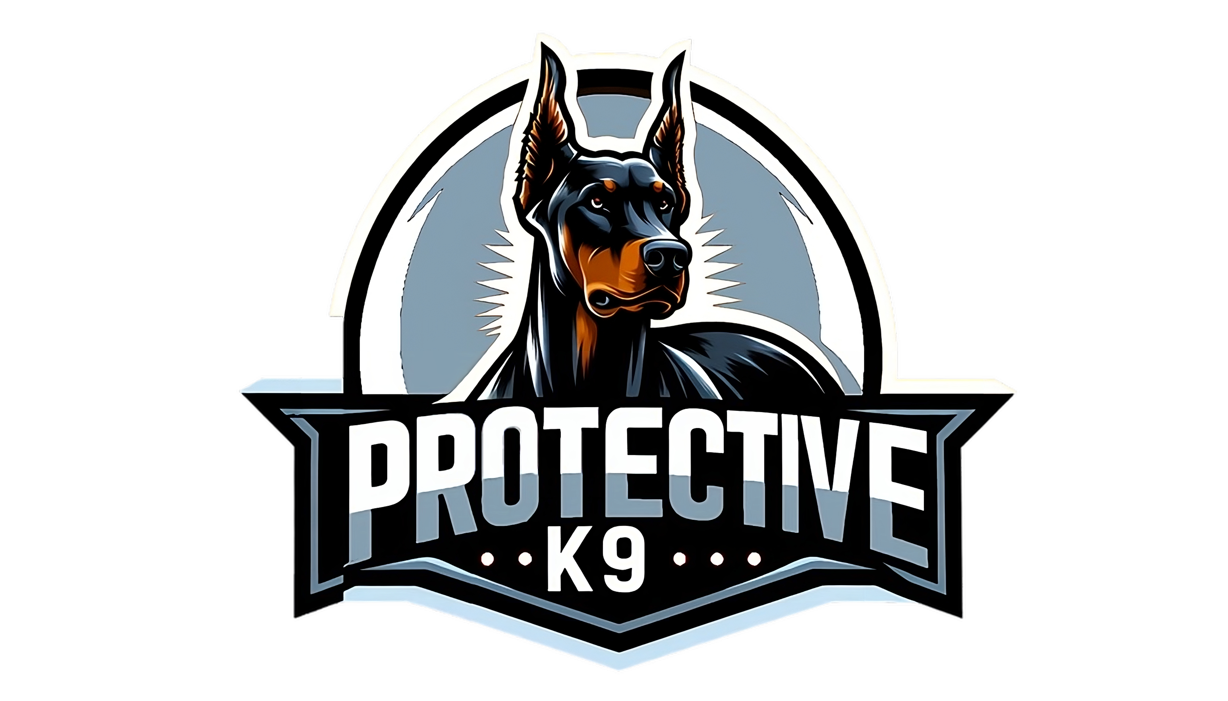 ProtectiveK9.com